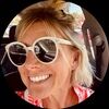 molly_mcmillin